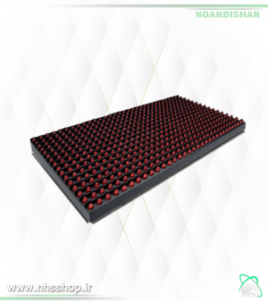 ماژول 806 AW قرمز