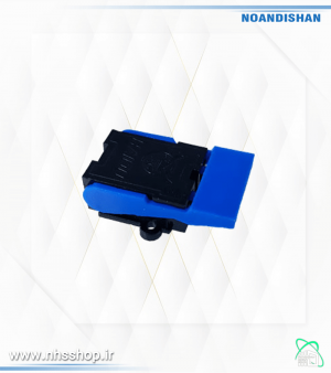 کلید تلفنی هوک