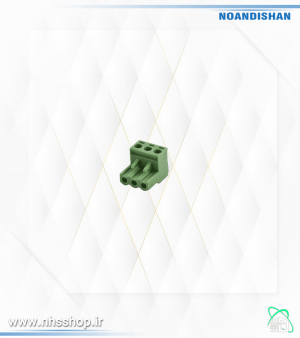 -ترمینال-فونیکس-3-پین-صاف