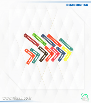 سازه پلاستیکی