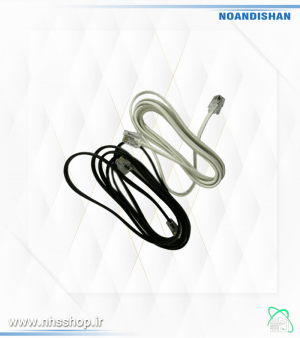 کابل مالتی مک 1.5 متری