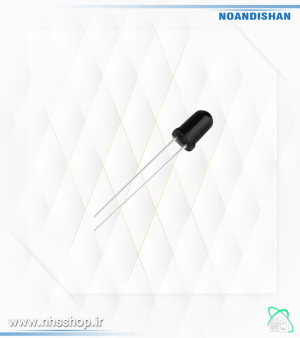سنسور-گیرنده-مادون-قرمز-5-میلیمتر-600x600