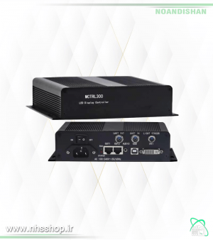 MCTRL300-3