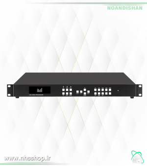 magnimage-led-500c-1