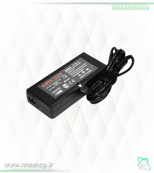 آداپتور 12 ولت 8 آمپر