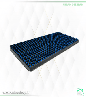 ماژول 806 AW آبی