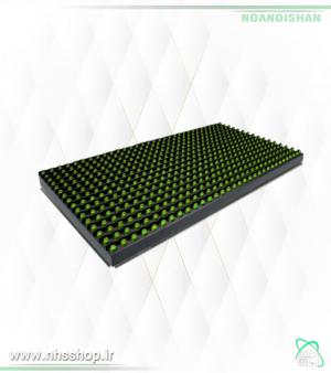 ماژول 806 AW سبز