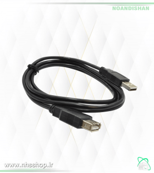کابل usb 1.5 متری