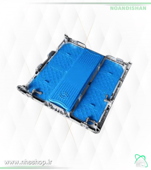 Daicast Cobinet Led 51.2