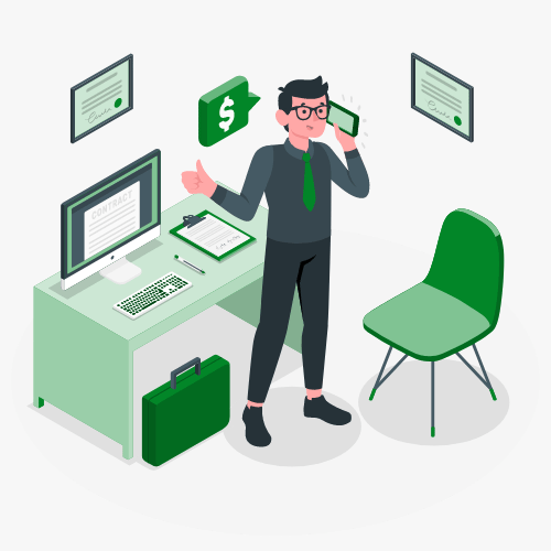 خرید تلویزیون شهری