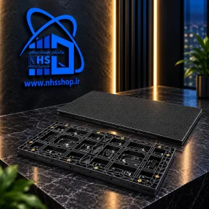 ماژول Indoor P2
