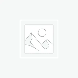 قرمز SMD